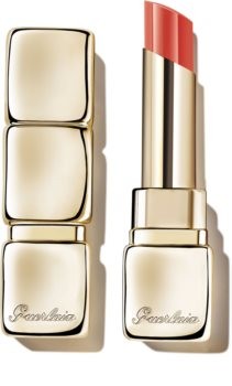 Guerlain Rossetto Kisskiss shine bloom Rossetto