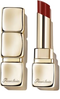 Guerlain Rossetto Kisskiss shine bloom Rossetto