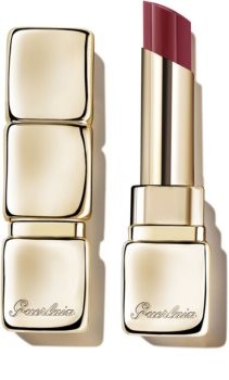 Guerlain Rossetto Kisskiss shine bloom Rossetto