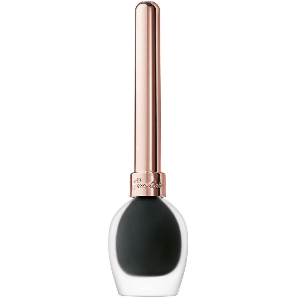 Guerlain Mad Eyes Intense Liquid Eyeliner