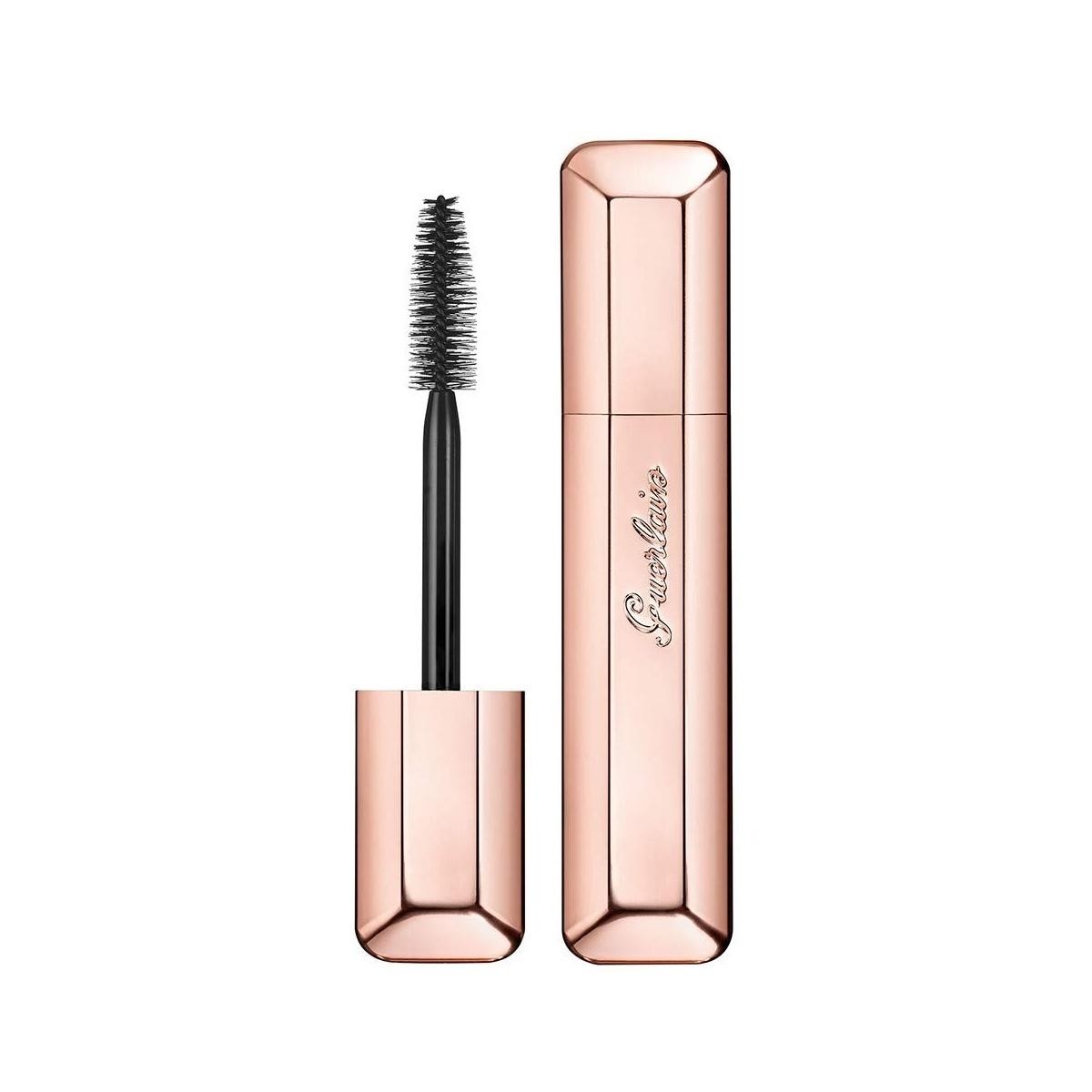 Guerlain Mascara Mad Eyes Make up