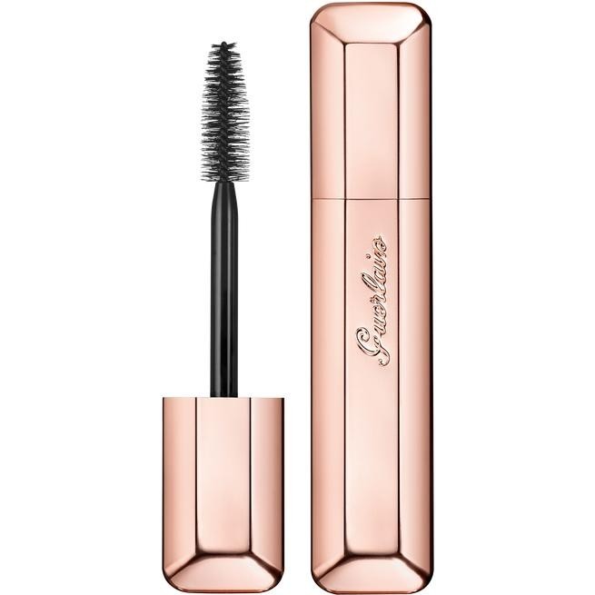 Guerlain Mascara Mad Eyes Make up