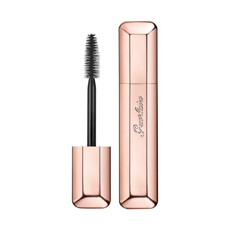 Guerlain Mascara Mad Eyes Make up