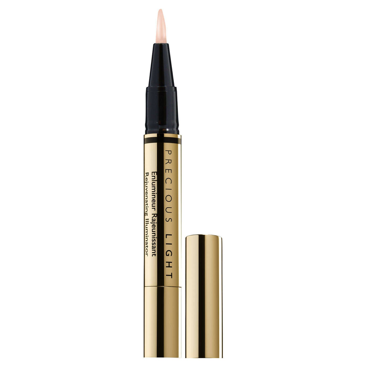 Guerlain Correttore Precious Light Enlumineur Rajeunissant illuminante