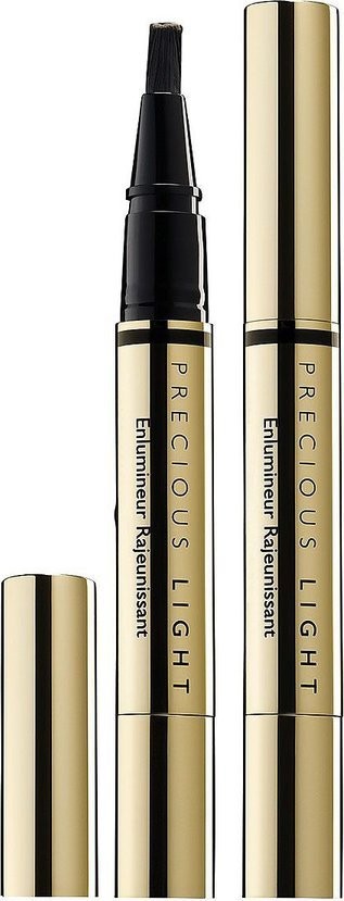 Guerlain Correttore Precious Light Enlumineur Rajeunissant illuminante