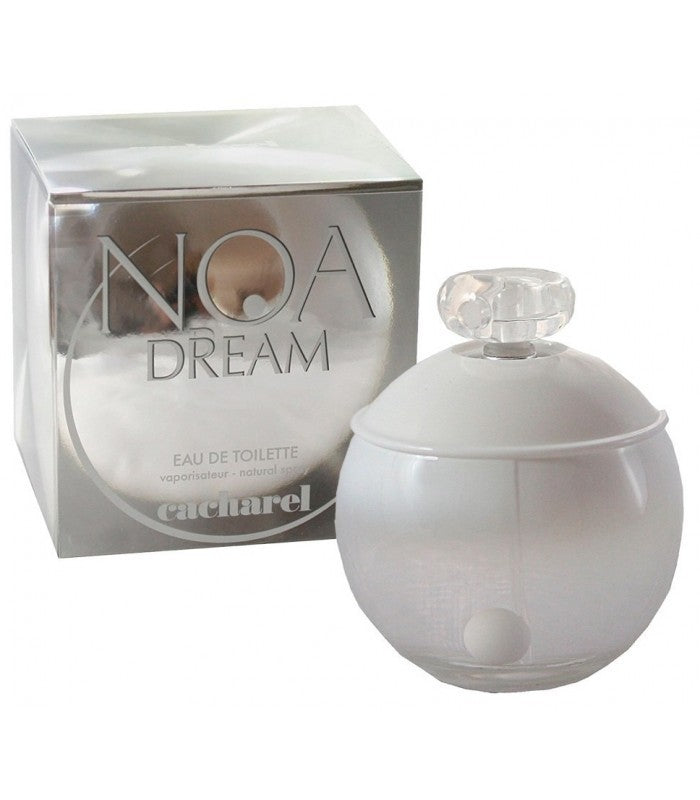 Cacharel Noa Dream Eau de Toilette 30ml Spray