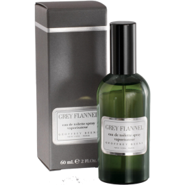 GREY FLANNEL Eau de Toilette