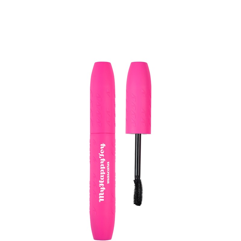 Diego dalla Palma Mascara My Happy Toy