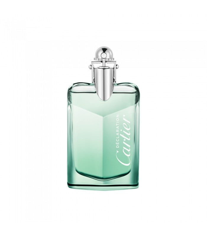 Cartier Declaration Haute Fraicheur Eau de Toilette Spray