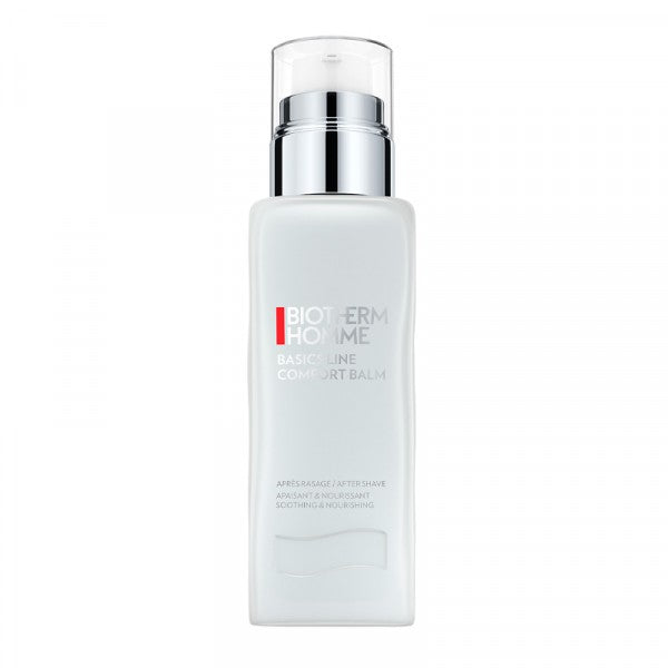 Biotherm Homme Comfort Balm Apres Rasage 75 ml