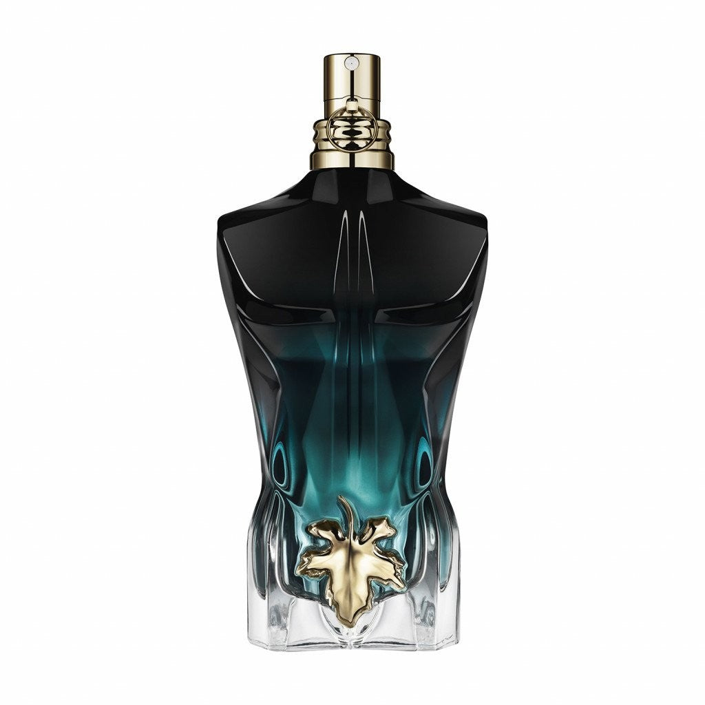 Jean Paul Gaultier Le Beau Le Parfum Eau de Parfum, spray Profumo da uomo