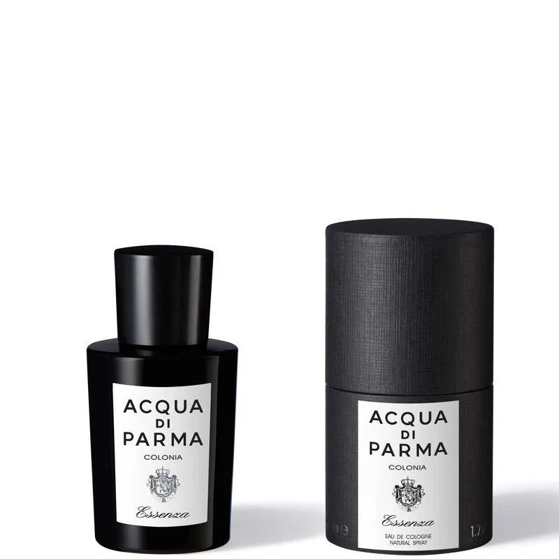 Acqua Di Parma Essenza Eau De Cologne Spray