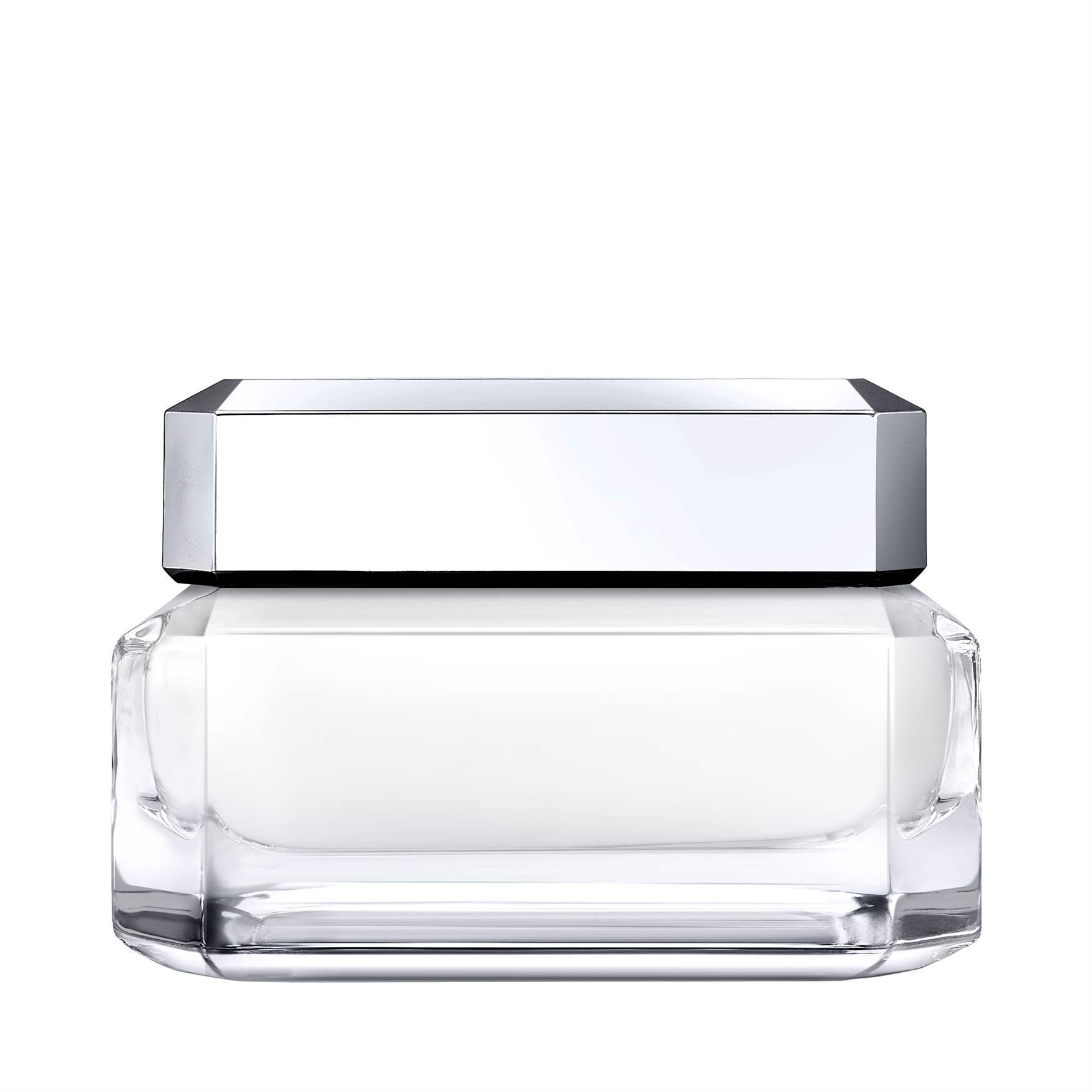 Tiffany & Co. Perfumed Body Cream 150ml donna