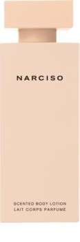 Narciso Rodriguez Scented Body Lotion, 200 ml