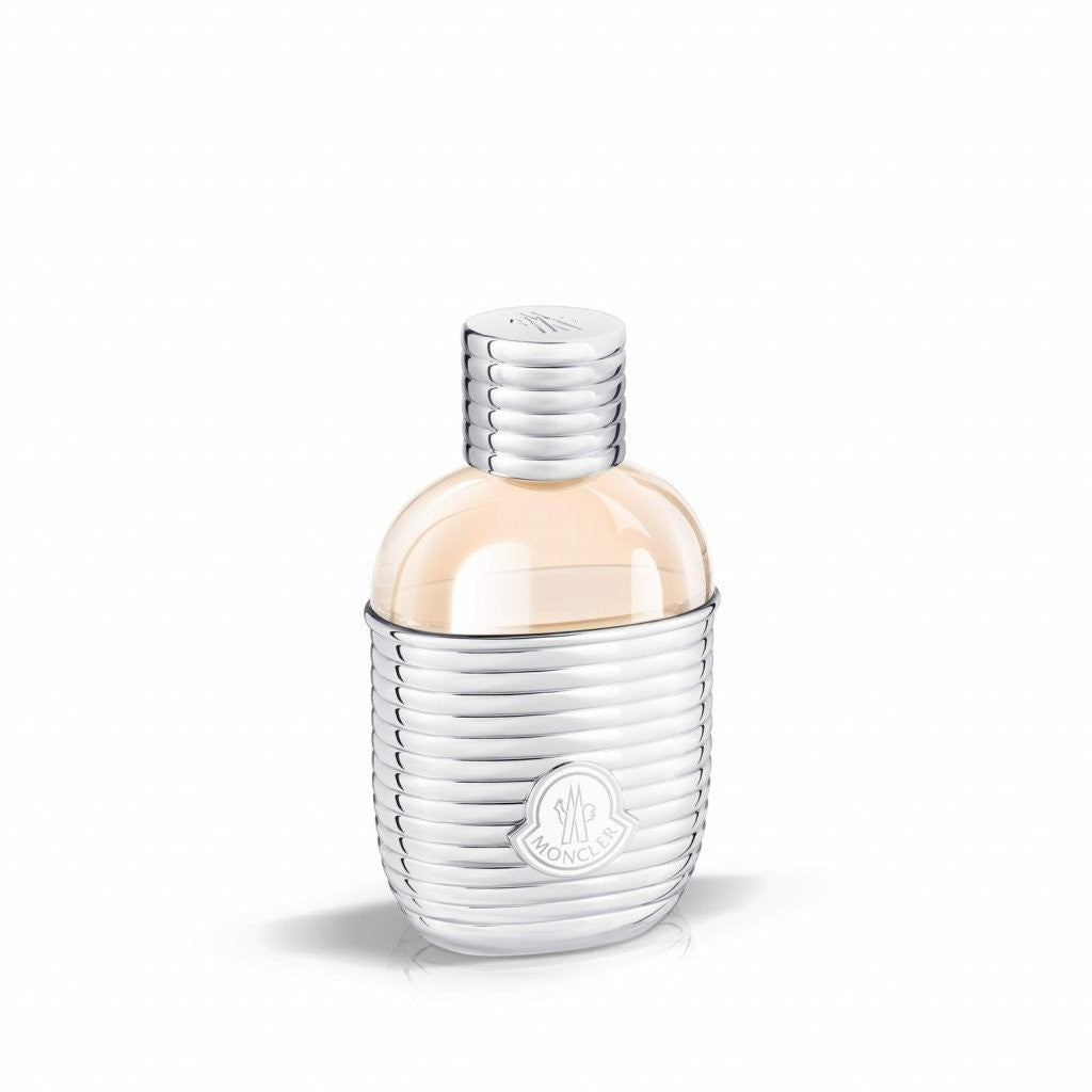Moncler Pour Femme Eau de Parfum spray Profumo per donna