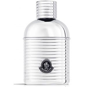 Moncler Pour Homme Eau de Parfum spray Profumo per uomo