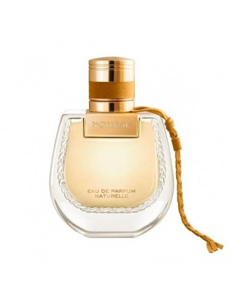 Chloé Nomade Naturelle Eau de Parfum, spray Profumo per donna