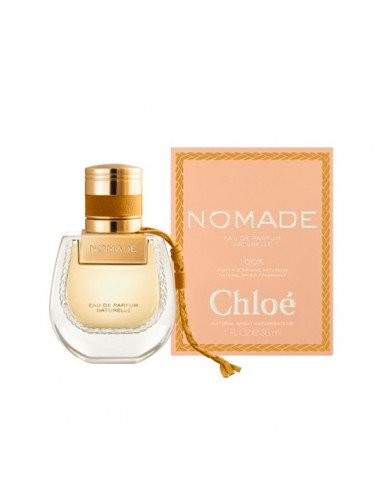 Chloé Nomade Naturelle Eau de Parfum, spray Profumo per donna