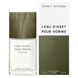 Issey Miyake L'Eau d'Issey Pour Homme Eau & Cèdre