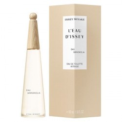 Issey Miyake L'Eau d'Issey Eau & Magnolia