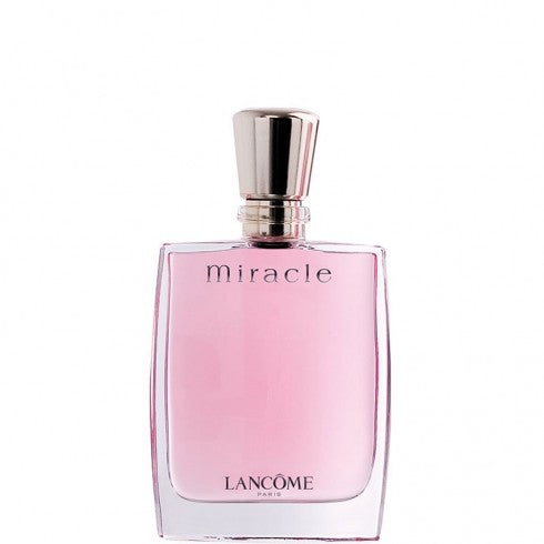 Lancome Miracle Eau De Parfum Vaporisateur