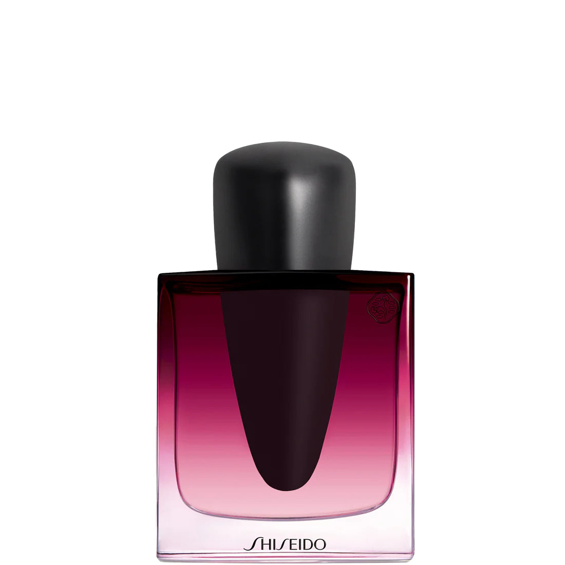 Shiseido Ginza Datura Eau de Parfum Spray