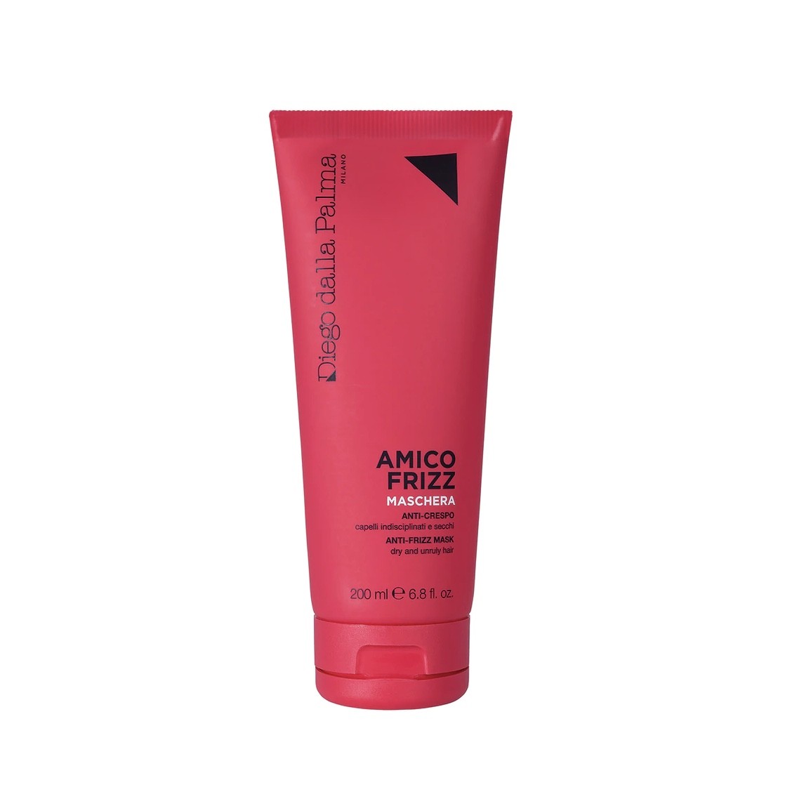 Diego dalla Palma Maschera Anti-Crespo Amico Frizz 200ml