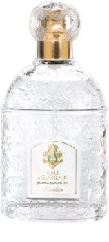 Guerlain Eau de Guerlain Eau de cologne, 100 ml - Profumo per donna