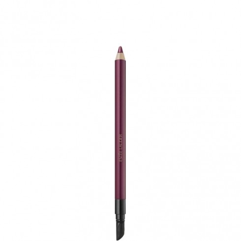 Estée Lauder Matita Occhi Double Wear 24h