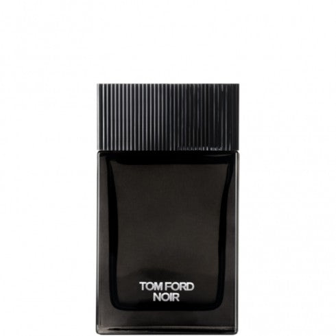 Tom Ford Noir Eau de Parfum Spray Profumo per uomo