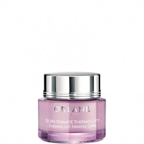 Orlane Crema Viso Soin Fermetè Thermo Lift vaso 50ml