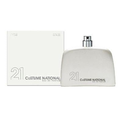 Costume Nazionale 21 Eau de Parfum Spray