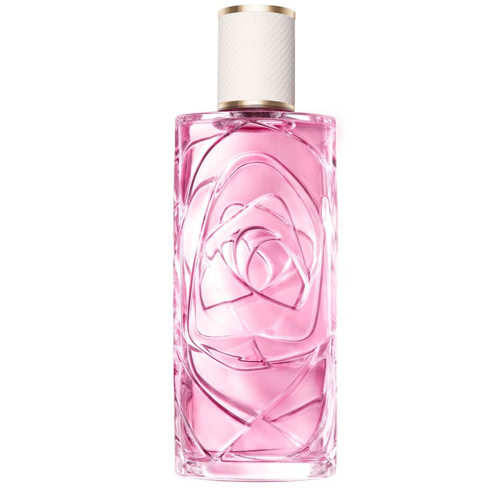 Lancome O Oui Eau De Toilette Spray 100ml
