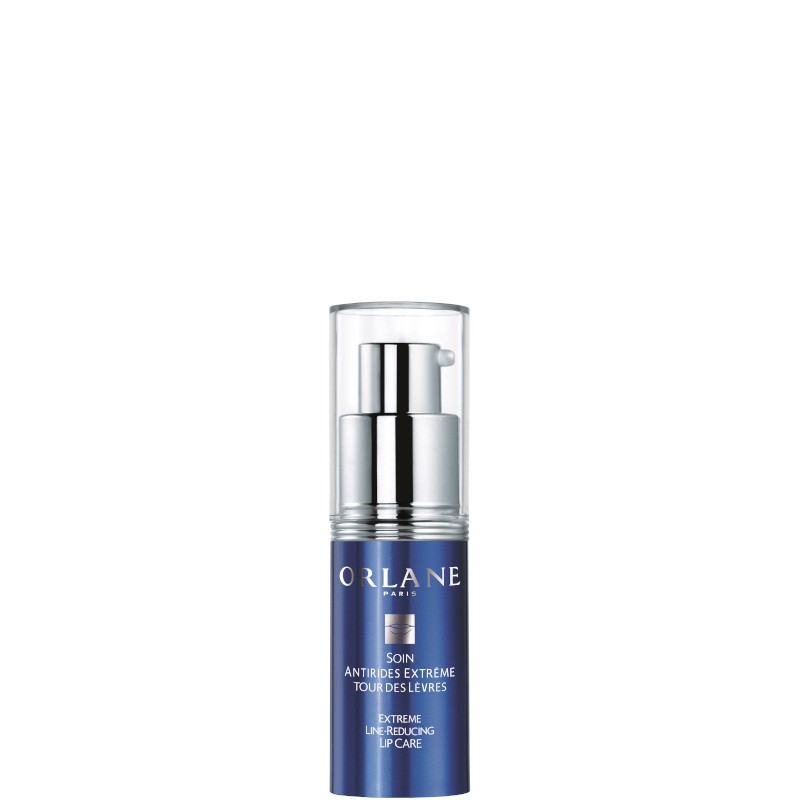 Orlane Soin Antirides Extreme Tour Des Levres flac.dos.15ml