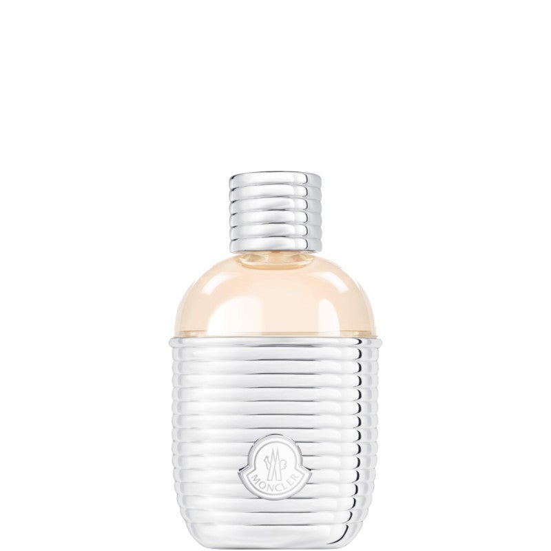 Moncler Pour Femme Eau de Parfum spray Profumo per donna