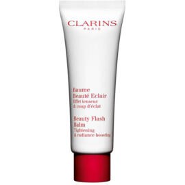 Clarins Baume Beauté Éclair 50ml