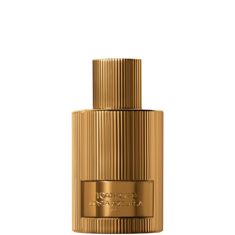Tom Ford Costa Azzurra Parfum Spray