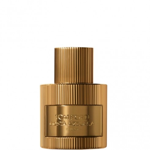 Tom Ford Costa Azzurra Parfum Spray