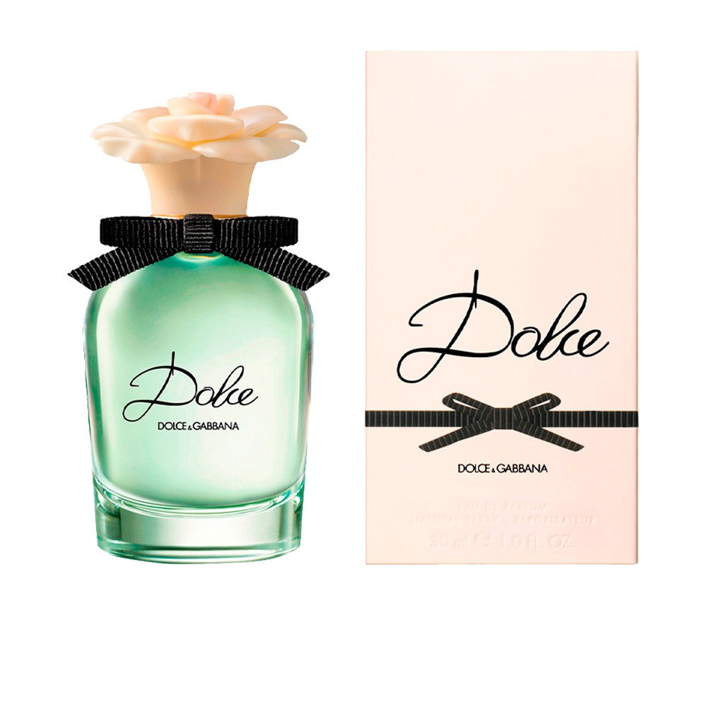 Dolce & Gabbana Dolce Eau de Parfum spray Profumo per Donna