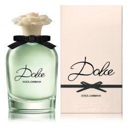 Dolce & Gabbana Dolce Eau de Parfum spray Profumo per Donna