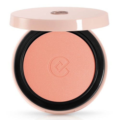 Collistar Fard Impeccabile Maxi Fard Make up viso