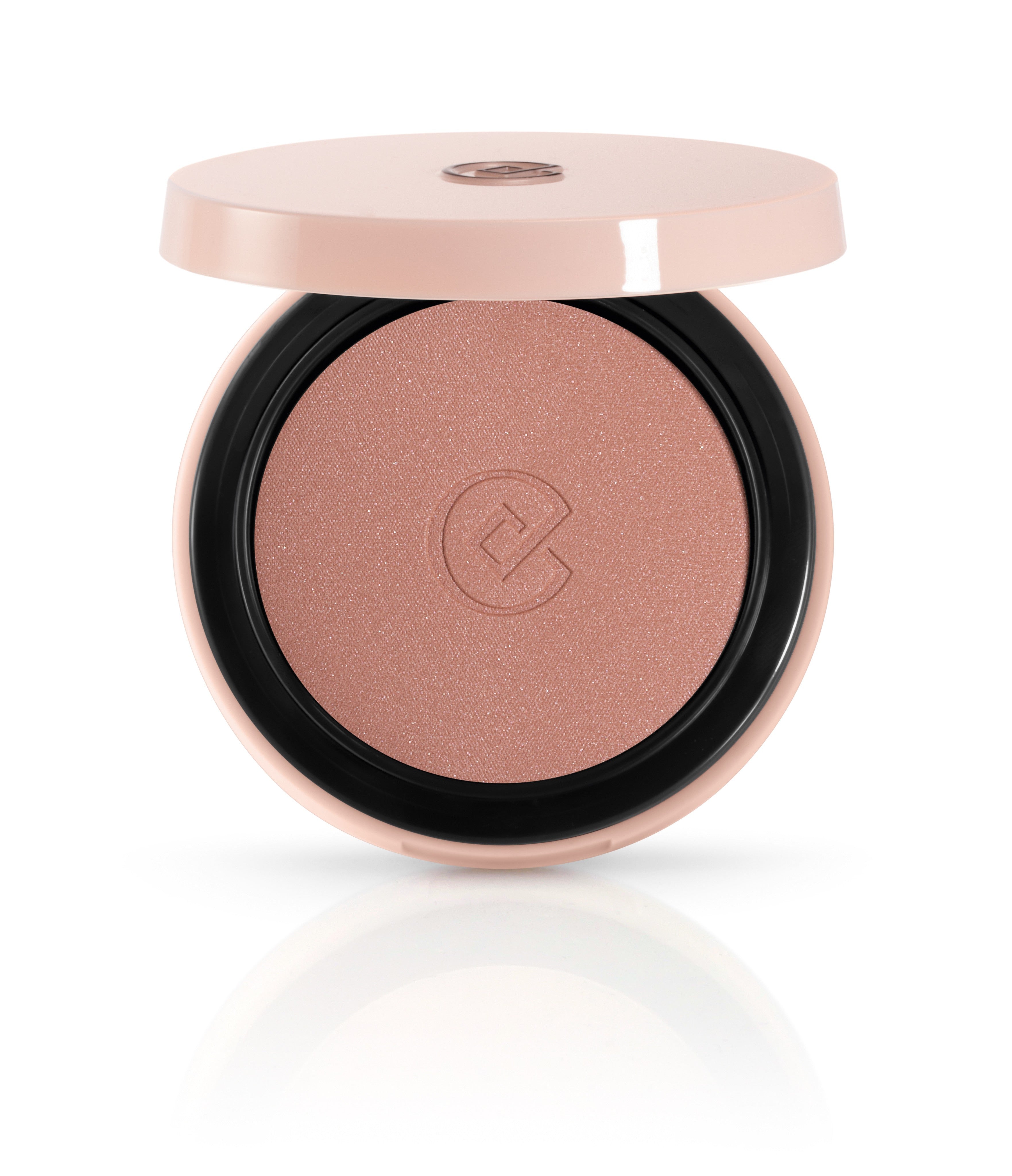 Collistar Fard Impeccabile Maxi Fard Make up viso