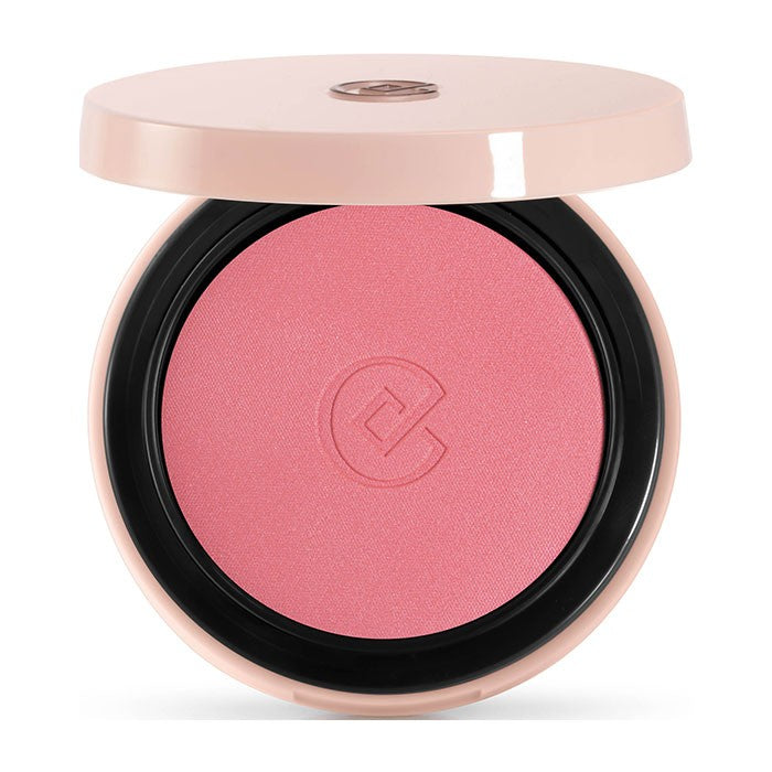 Collistar Fard Impeccabile Maxi Fard Make up viso