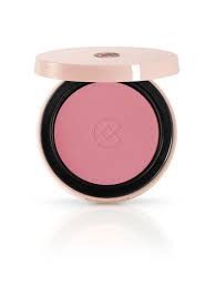 Collistar Fard Impeccabile Maxi Fard Make up viso