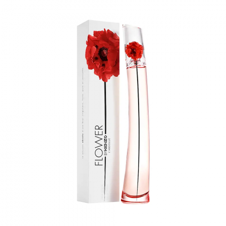 Kenzo Flower L’Absolue Eau de Parfum Spray