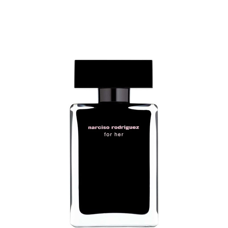 Narciso Rodriguez For Her Eau De Toilette Profumo - Donna