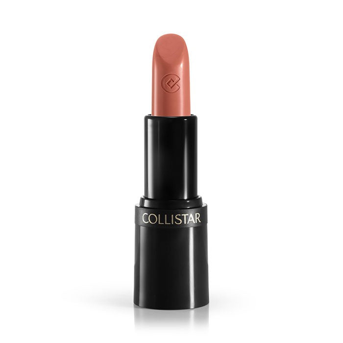 Collistar Rossetto Puro New