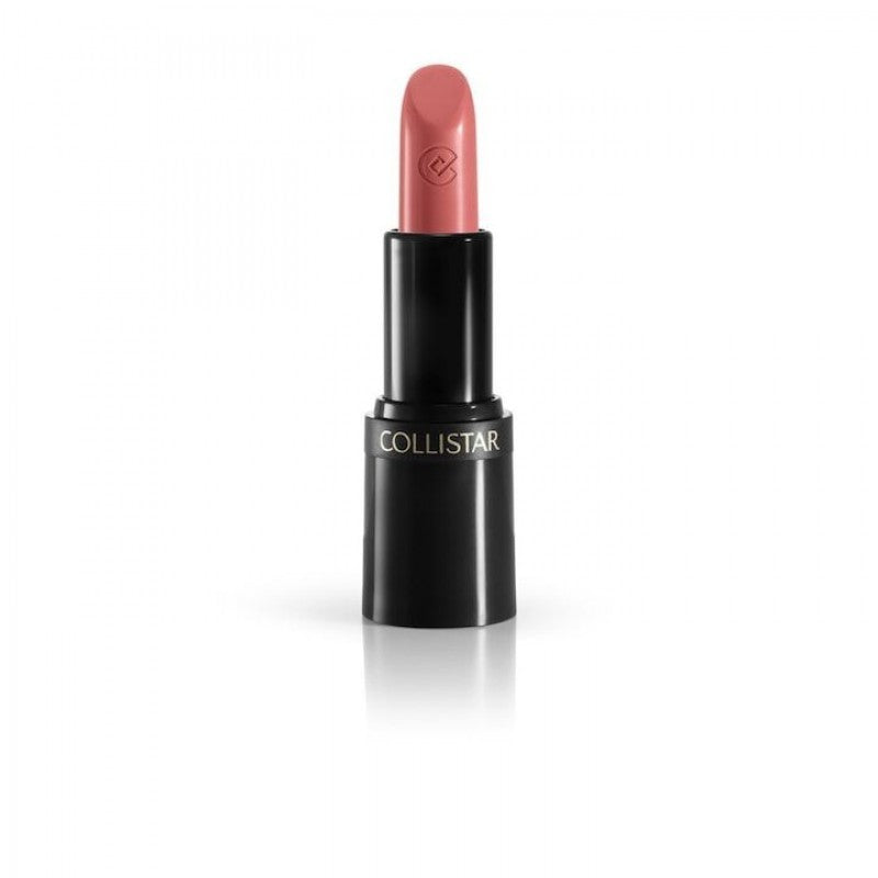 Collistar Rossetto Puro New