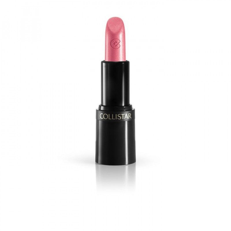 Collistar Rossetto Puro New