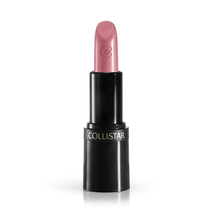 Collistar Rossetto Puro New